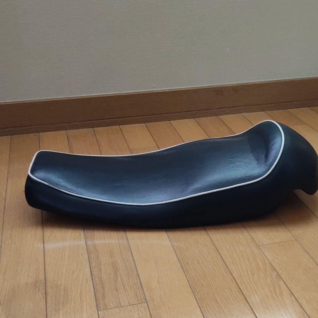 SR400 ペイトンプレイス シート｜Yahoo!フリマ（旧PayPayフリマ）