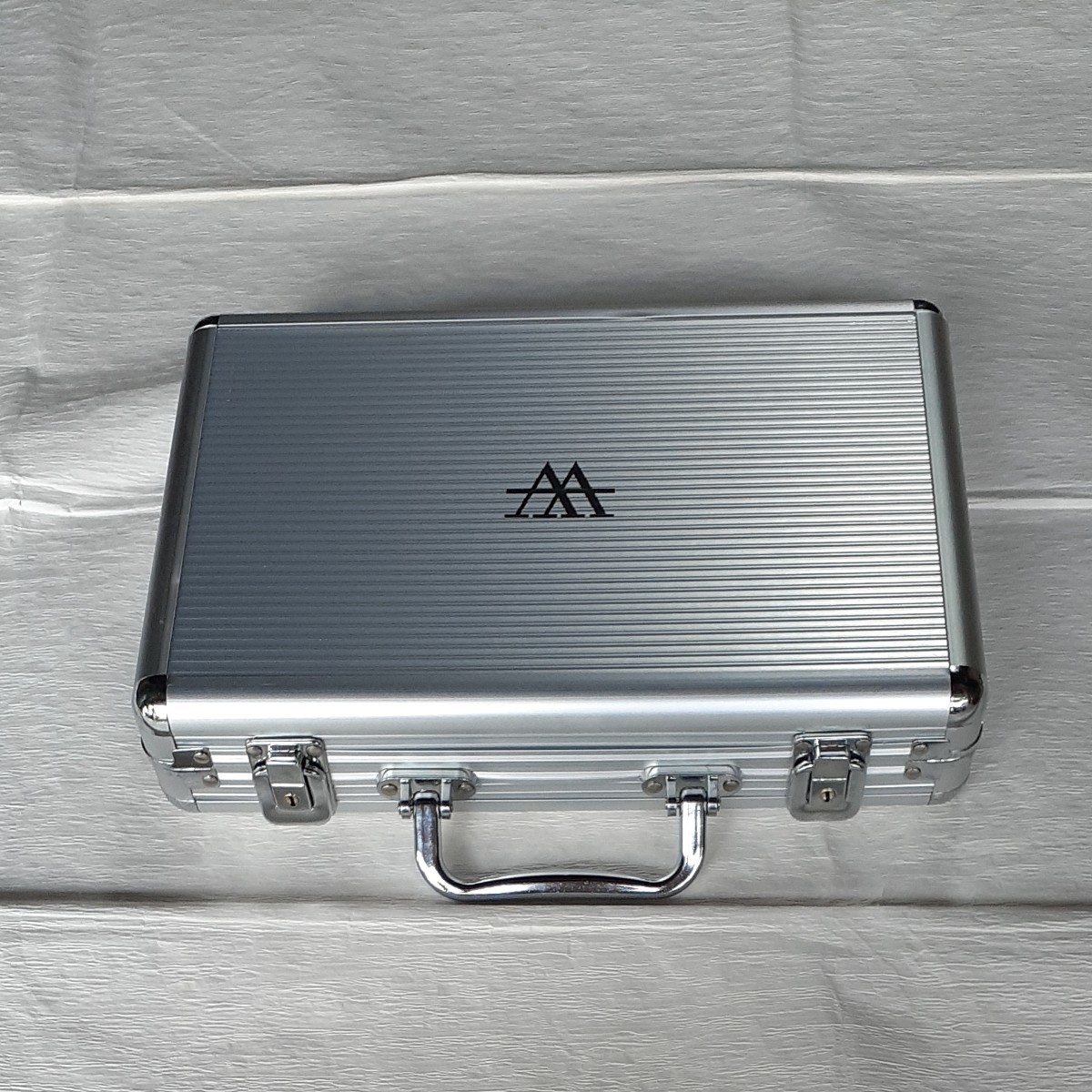 世界のヨコサワ ポーカーセット｜Yahoo!フリマ（旧PayPayフリマ）