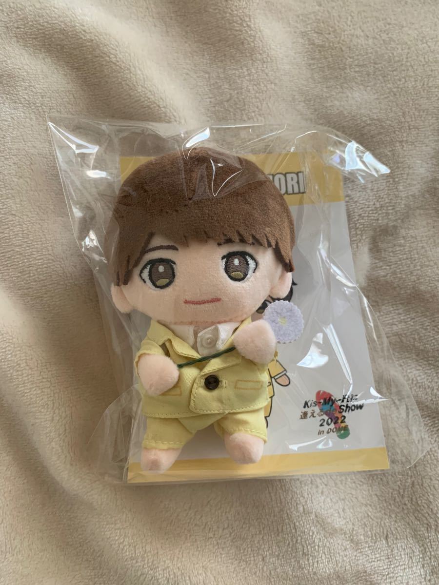 即日発送 玉森裕太 ぬいぐるみ｜Yahoo!フリマ（旧PayPayフリマ）