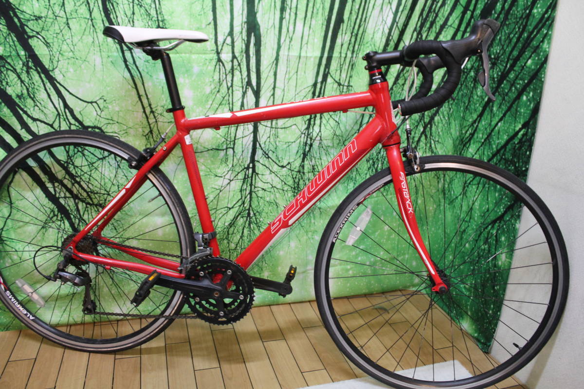 シュウイン ファストバック3中古美品 Yahoo!オークション - 中古