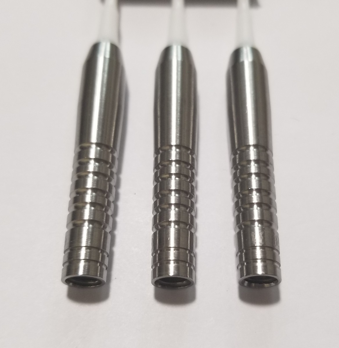 GRRM POSEIDON スターライト1 1 星野光正選手モデル バレルのみ｜Yahoo