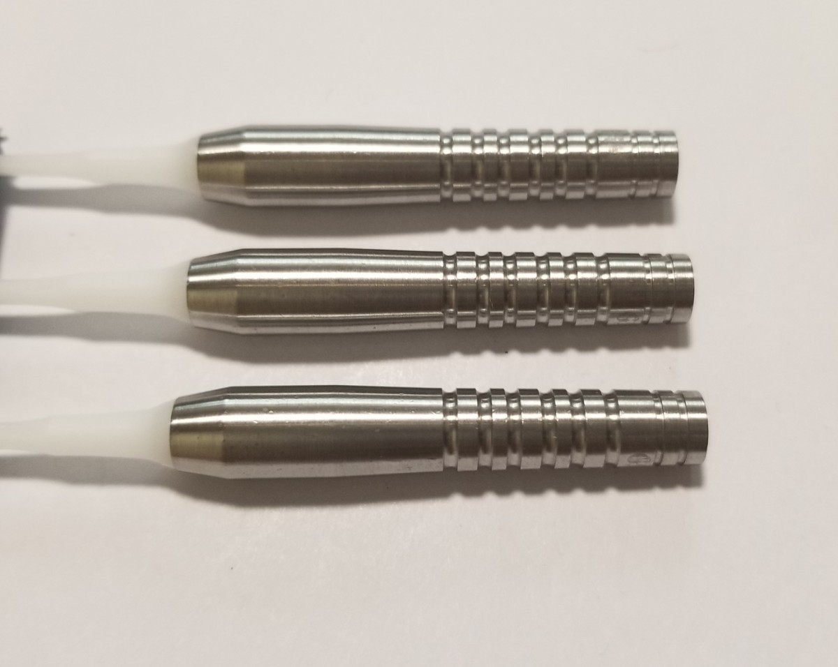 GRRM POSEIDON スターライト1 1 星野光正選手モデル バレルのみ｜Yahoo