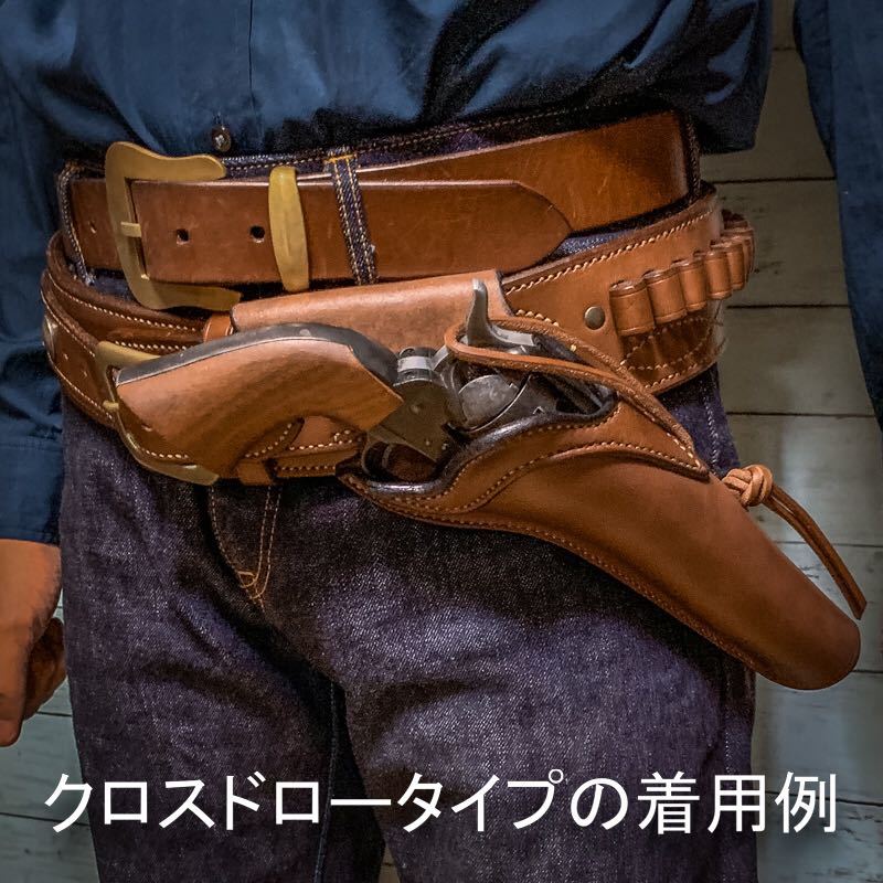 Yahoo!オークション - 【クロスドロー・装飾タイプ】（アーティラリー