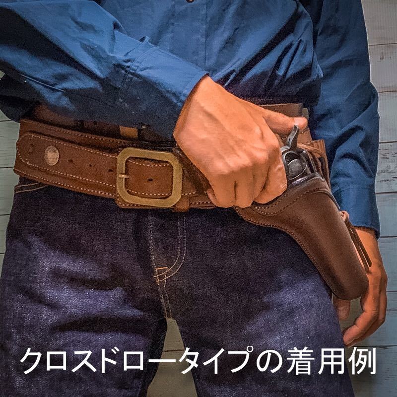 Yahoo!オークション - 【クロスドロー・装飾タイプ】（アーティラリー