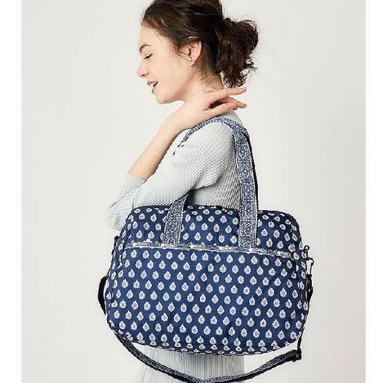 レスポートサック レゾリヴァード ボストンバッグ ショルダーバッグ