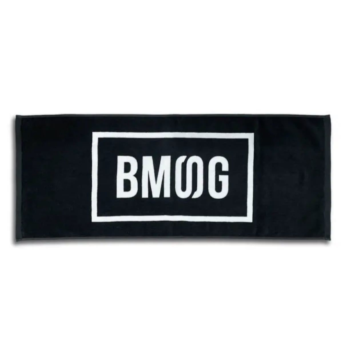 新品未開封 BMSG Tシャツ XL タオル ポーチ 3点セット BEFIRST SKY-HI