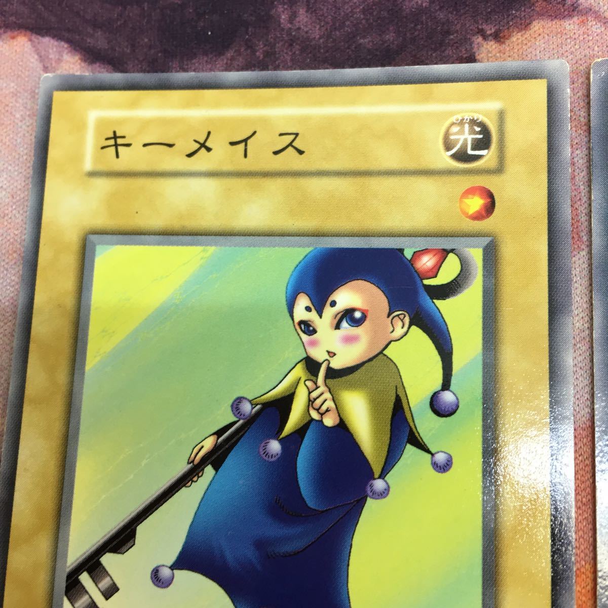 Yahoo!オークション - IT220926-2477 キーメイス ロックメイス 初期 ノ
