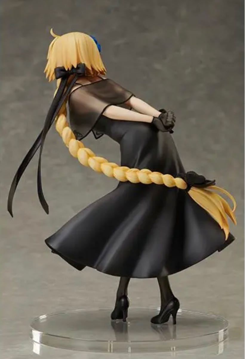 Fate/Grand Order ルーラー/ジャンヌ・ダルク 英霊正装Ver｜Yahoo