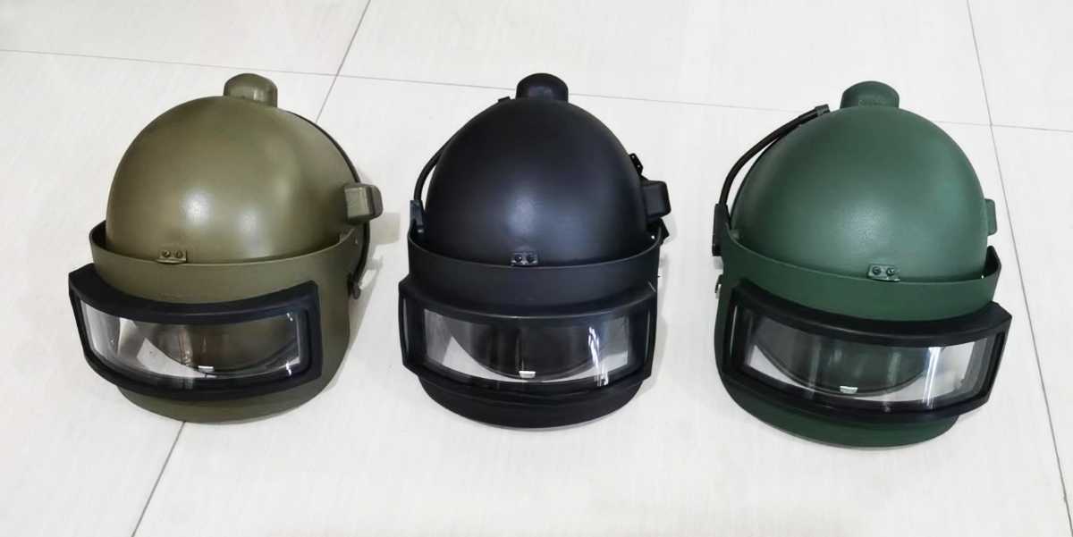 ロシア軍 Altyn K6-3 ヘルメット 2022年最新版 新品未使用｜Yahoo