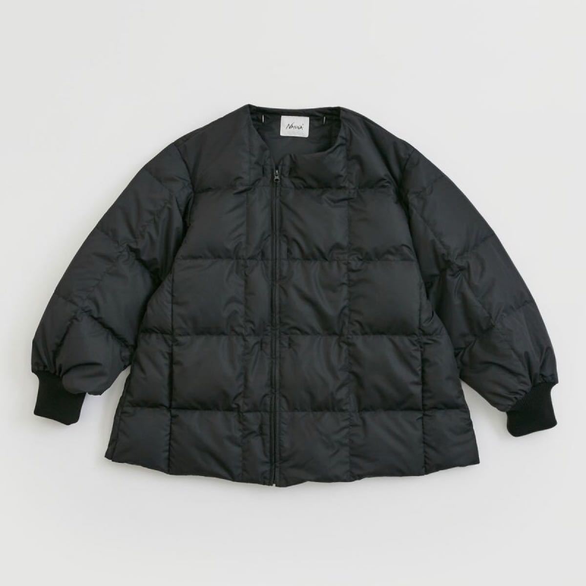 シンゾーン ナンガ SHINZONE NANGA 焚き火 ダウンパーカー TAKIBI DOWN