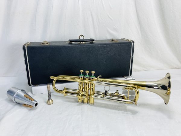 Yahoo!オークション - ヴィンテージ Selmer セルマー INVICTA インヴィ