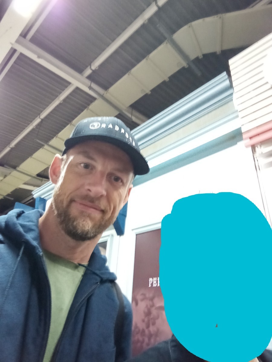 F1ドライバー ジェンソン・バトン 直筆サイン色紙額装品 元