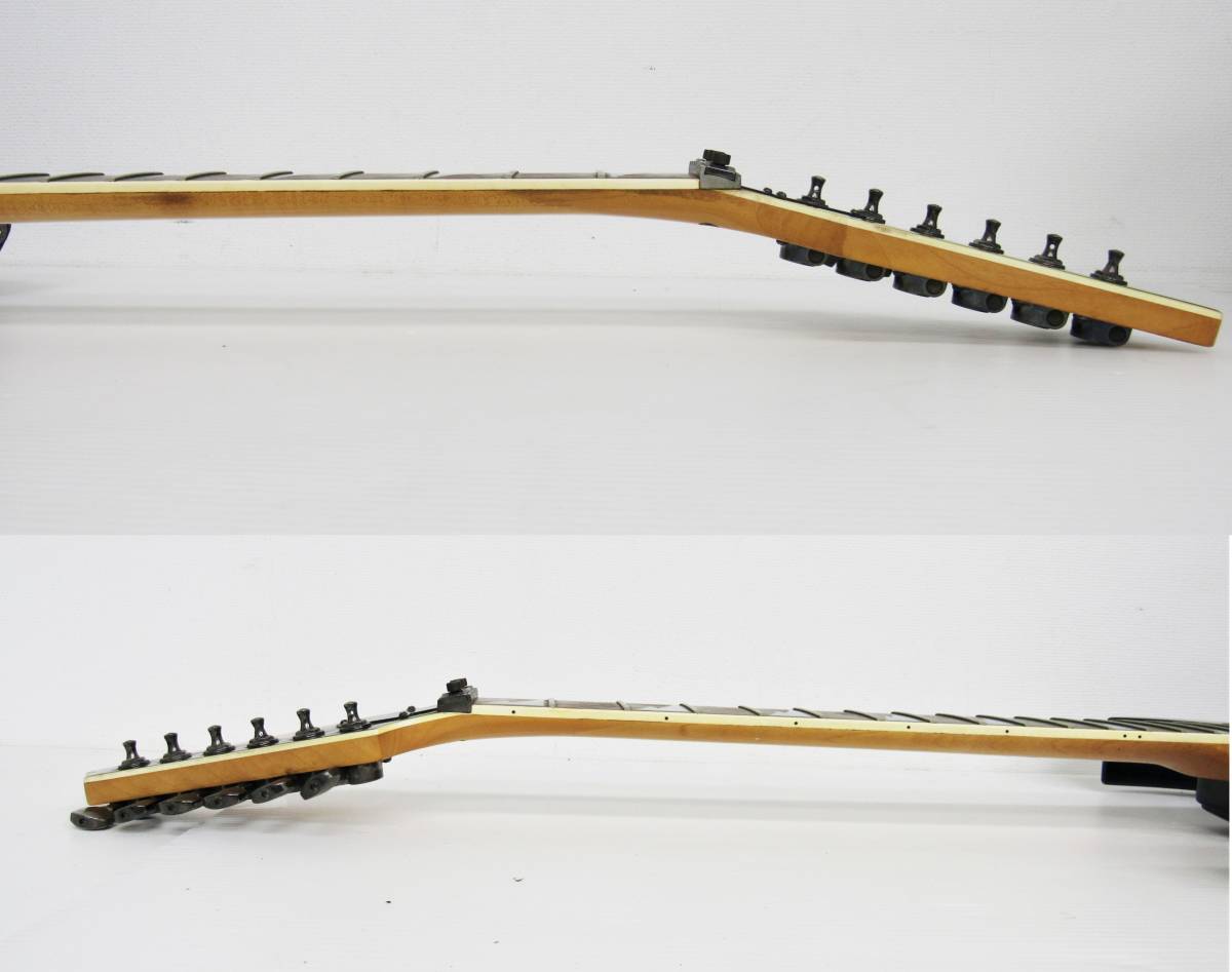 Yahoo!オークション - アイバニーズ ポール・ギルバート PGM100 ブルー