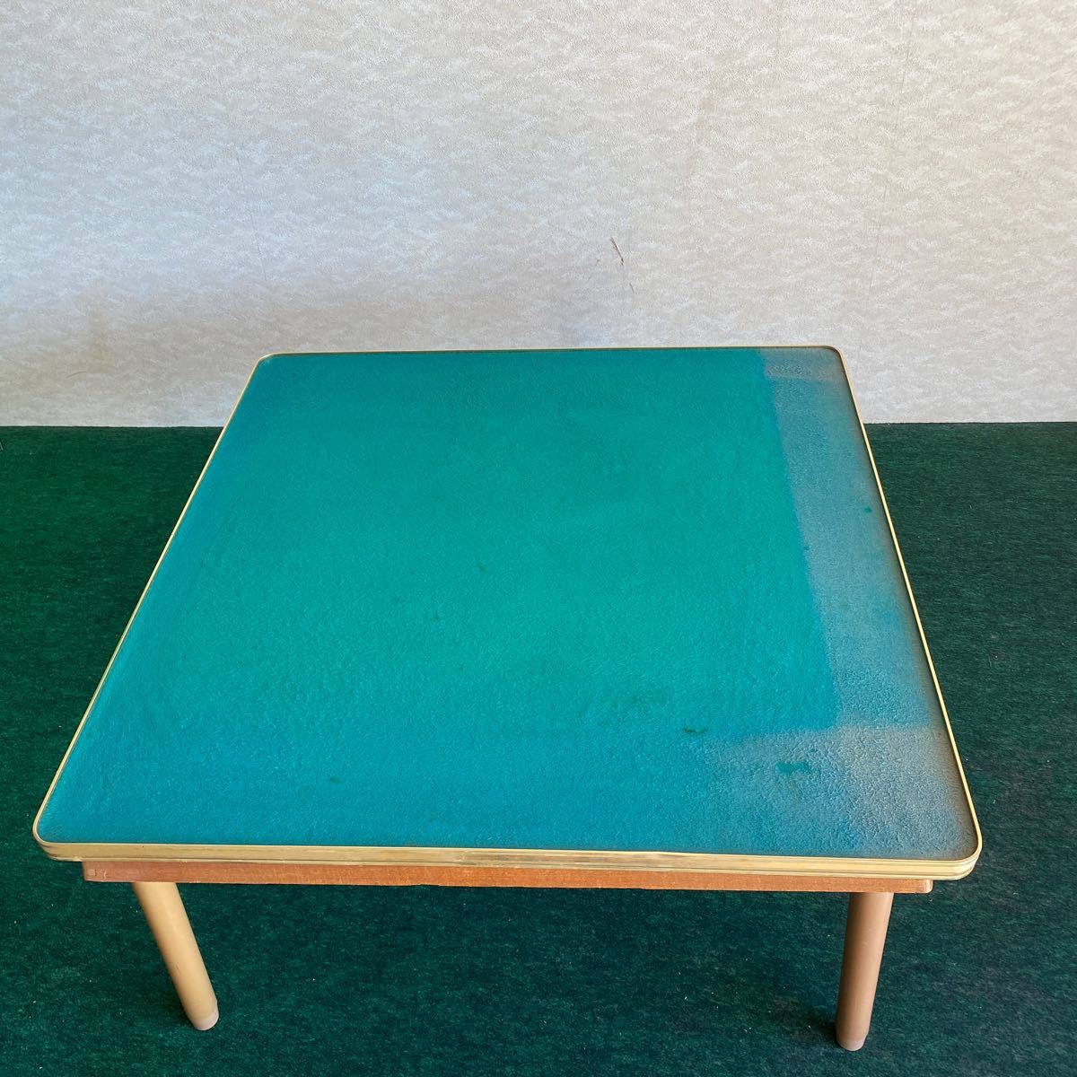 昭和レトロ ナショナル電気コタツ｜Yahoo!フリマ（旧PayPayフリマ）