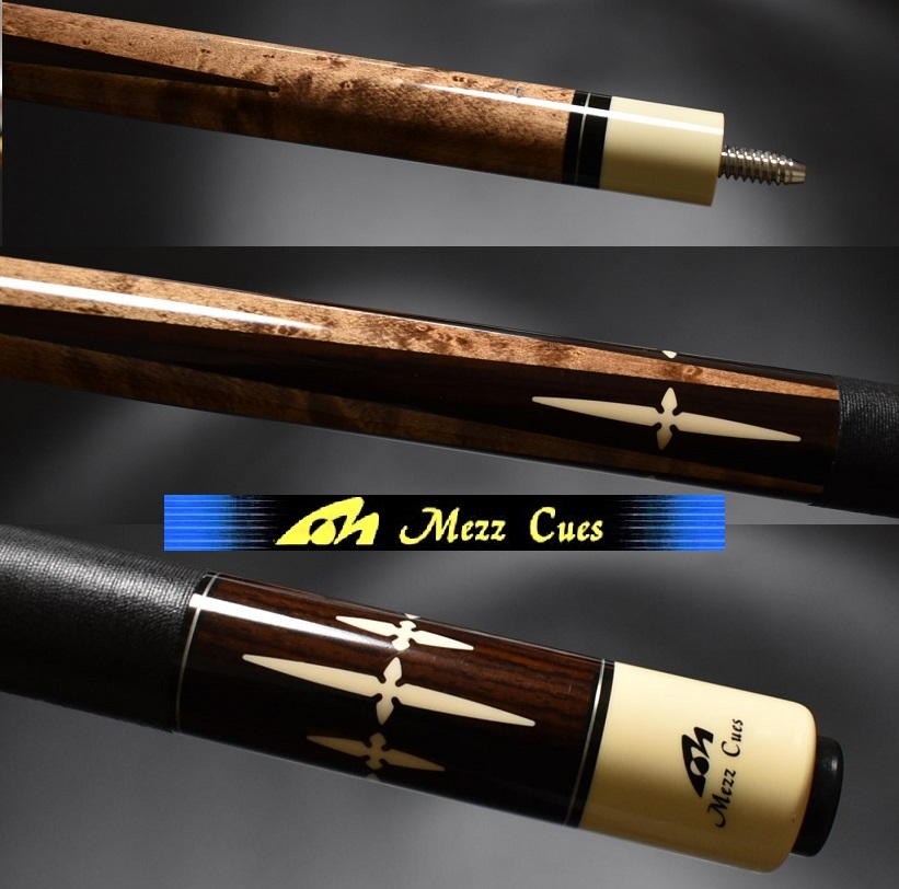 お勧め商品 Mezz SA-8 Zan M タップ キュー メッヅ SA-8 | ページ 83