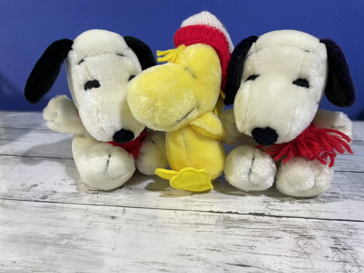 Yahoo!オークション - 22A11-14 1994年 ビンテージ ぬいぐるみ マクド