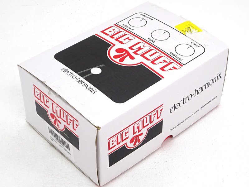 Yahoo!オークション - 中古 Flying teapot RUM COKE MUFF Blue ver.