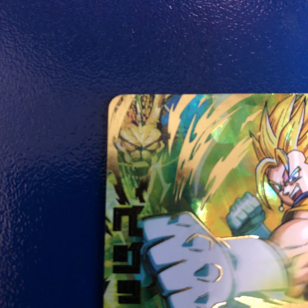 人気旧弾 送料無料 即決 ドラゴンボールヒーローズ ベジットH6-56 他