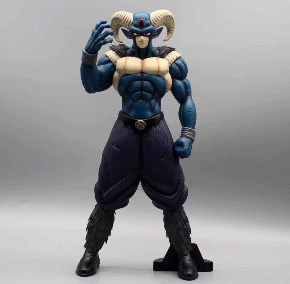 ドラゴンボール モロ 海外限定 フィギュア｜Yahoo!フリマ（旧PayPay