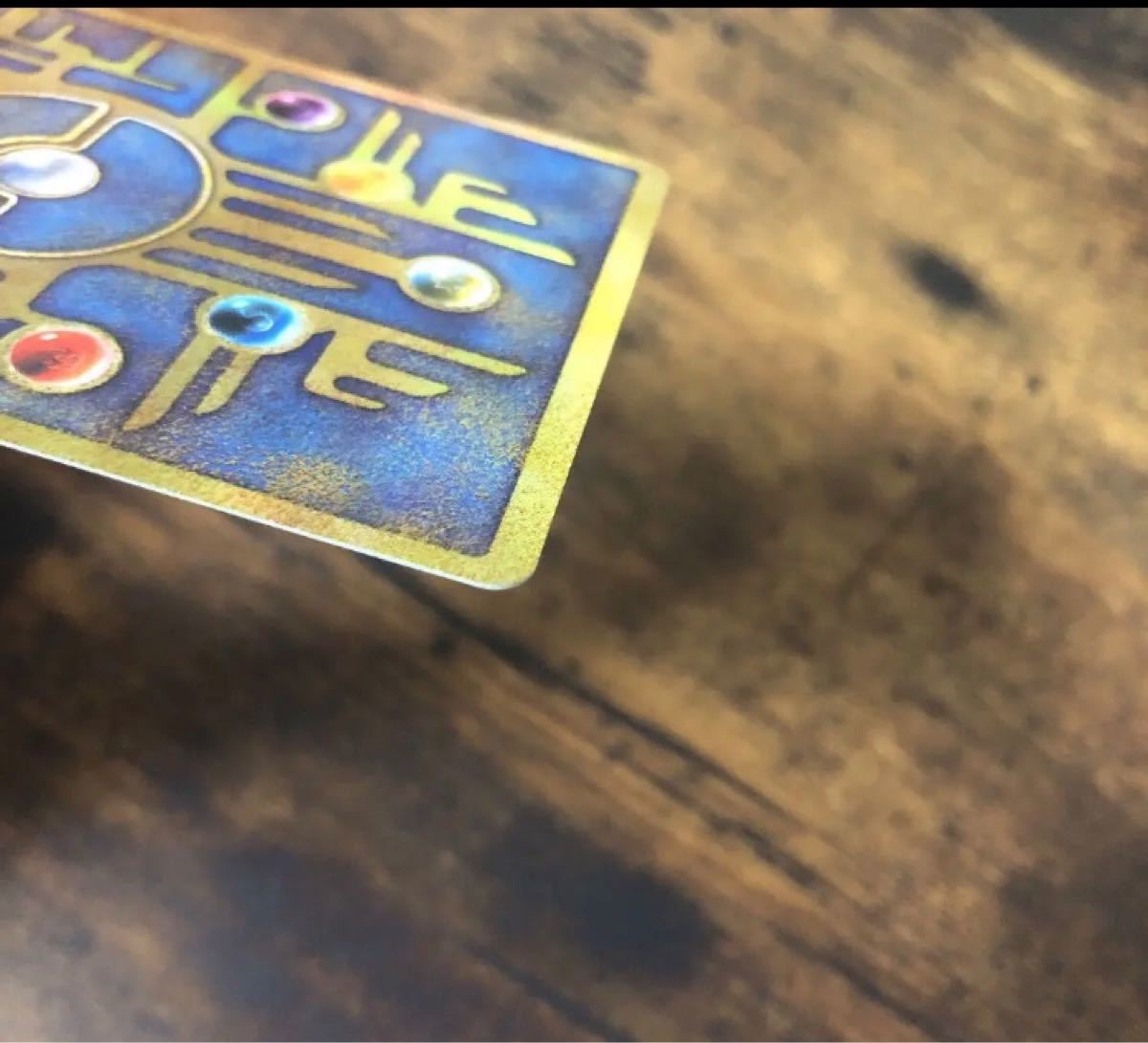 古代ミュウ エラー修正前期 ポケモンカード｜Yahoo!フリマ（旧PayPay