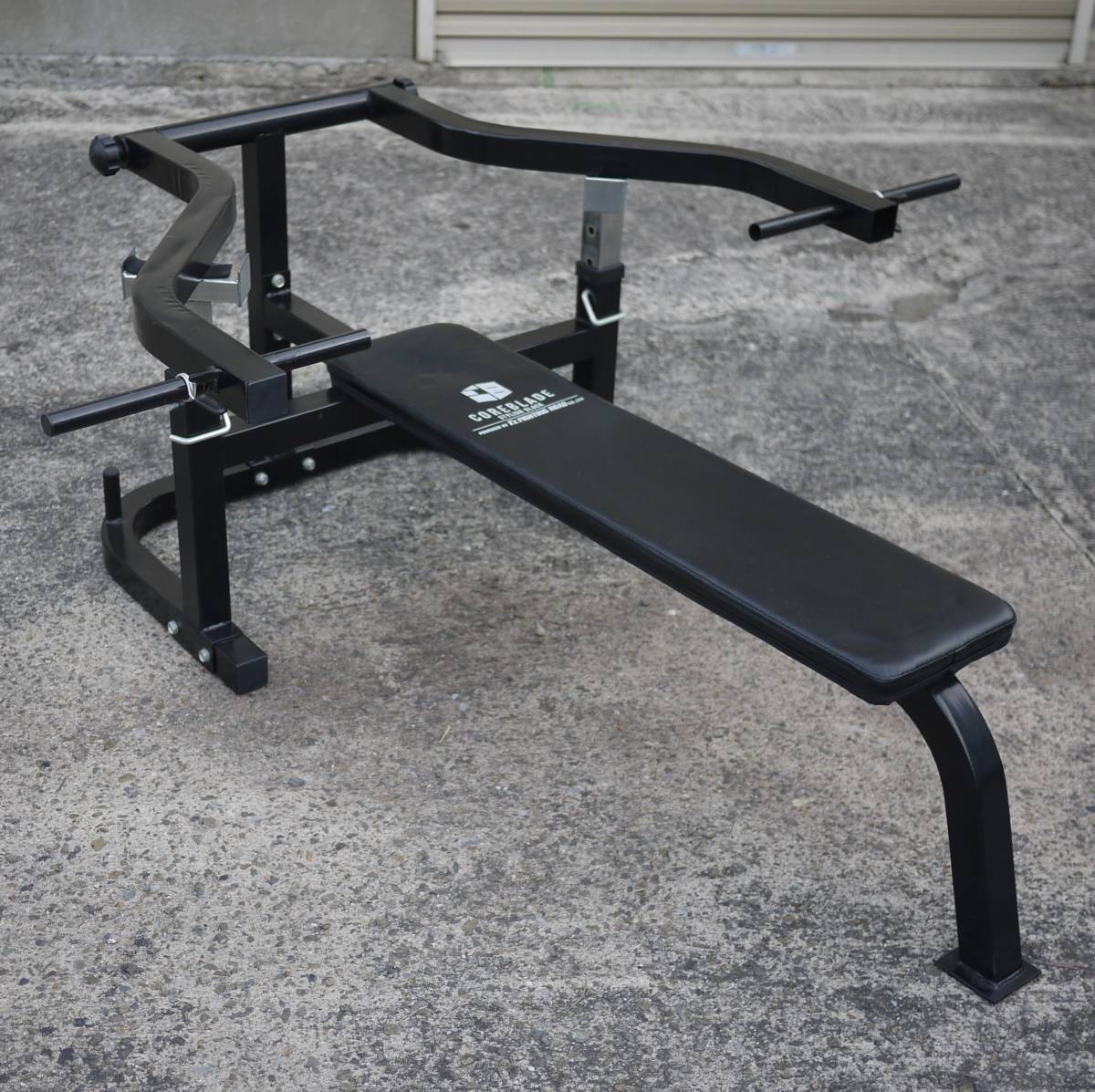 Yahoo!オークション - FIGHTING ROAD ファイティングロード セーフティ