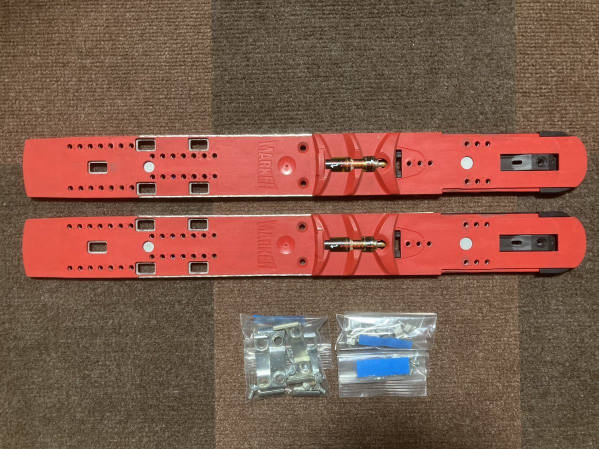 Yahoo!オークション - MARKER PISTON ピストンプレート 10mm ピストン