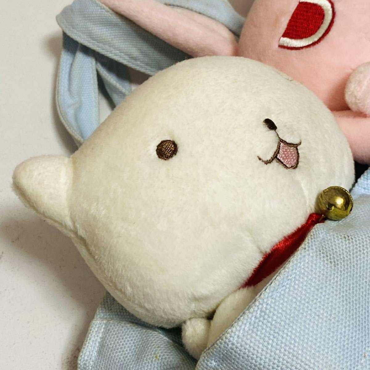 Yahoo!オークション - BANDAI バンダイ 満月をさがして タクト・めろこ