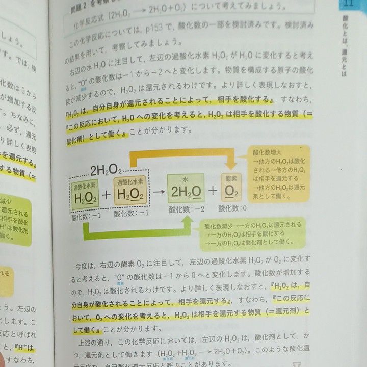 理論化学の最重点照井式解法カード （大学受験V BOOKS