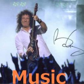 Yahoo!オークション - オートマニアドットコムさんの出品リスト