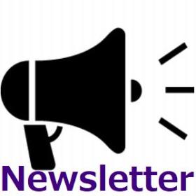 Yahoo!オークション - オートマニアドットコムさんの出品リスト