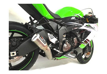 kawasaki-zx636-zx6r-gp1-gp2-de