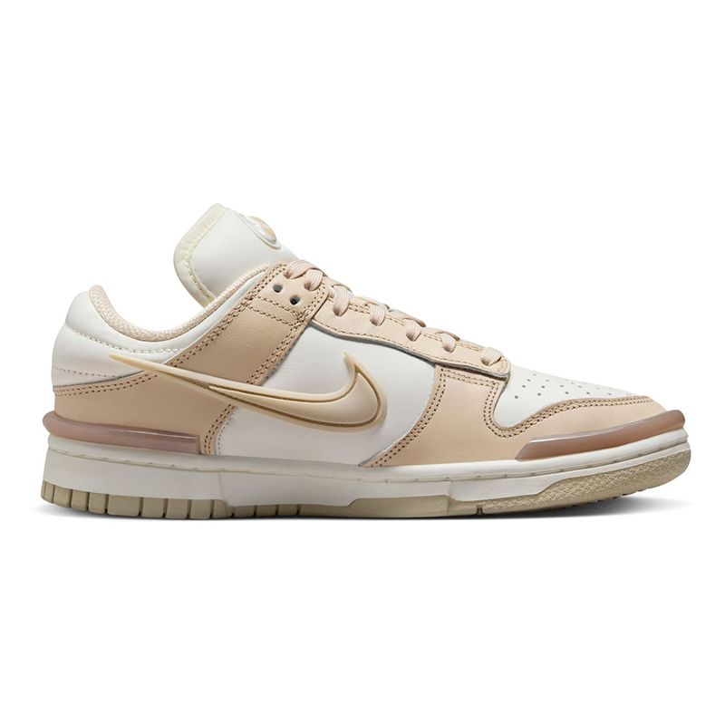 Tenis Nike Dunk Low Feminino | Tenis e na Authentic Feet