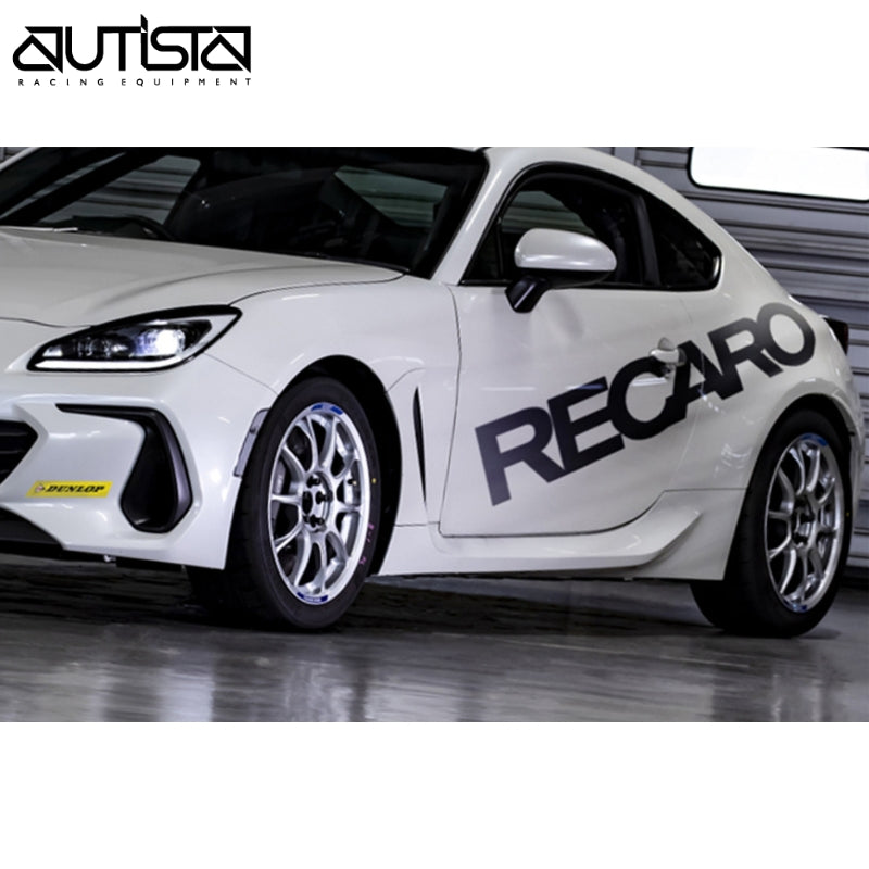 RAYS VOLK RACING ZE40 Club Racer GR86/BRZ CUP専用 レイズ ホイール