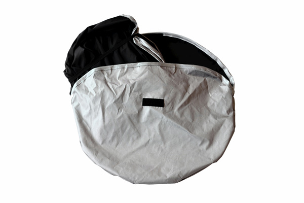 Sunshade