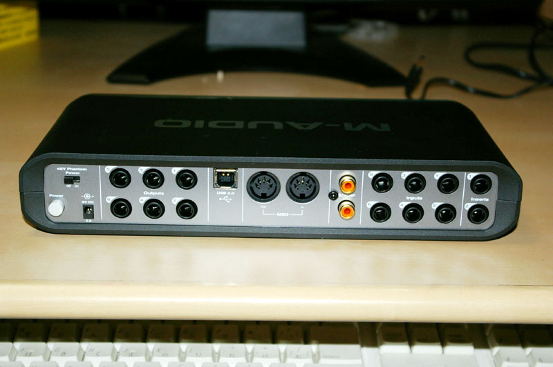 藤本健のDigital Audio Laboratory