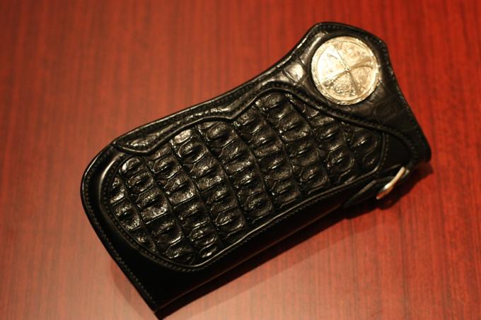 FLAT HEAD】フラットヘッド取扱商品一覧