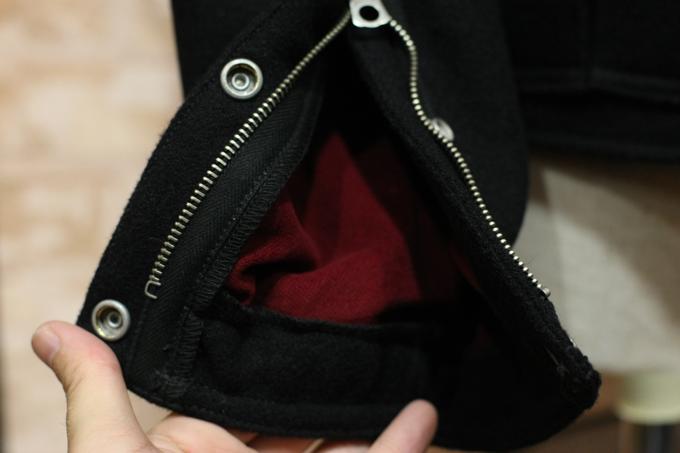 FREEWHEELERS】フリーホイーラーズ取扱商品一覧