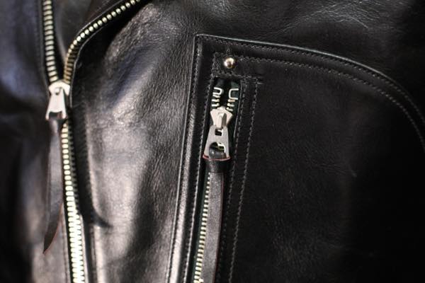 FREEWHEELERS】フリーホイーラーズ取扱商品一覧