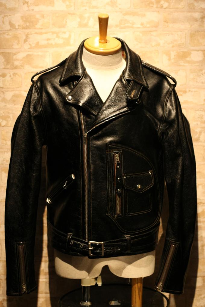 TOYS McCOY】トイズマッコイ商品一覧 Avenue