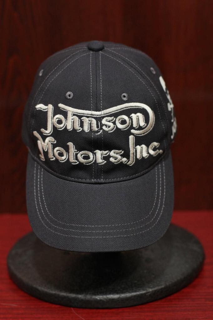 TOYS McCOY】トイズマッコイ商品一覧 Avenue