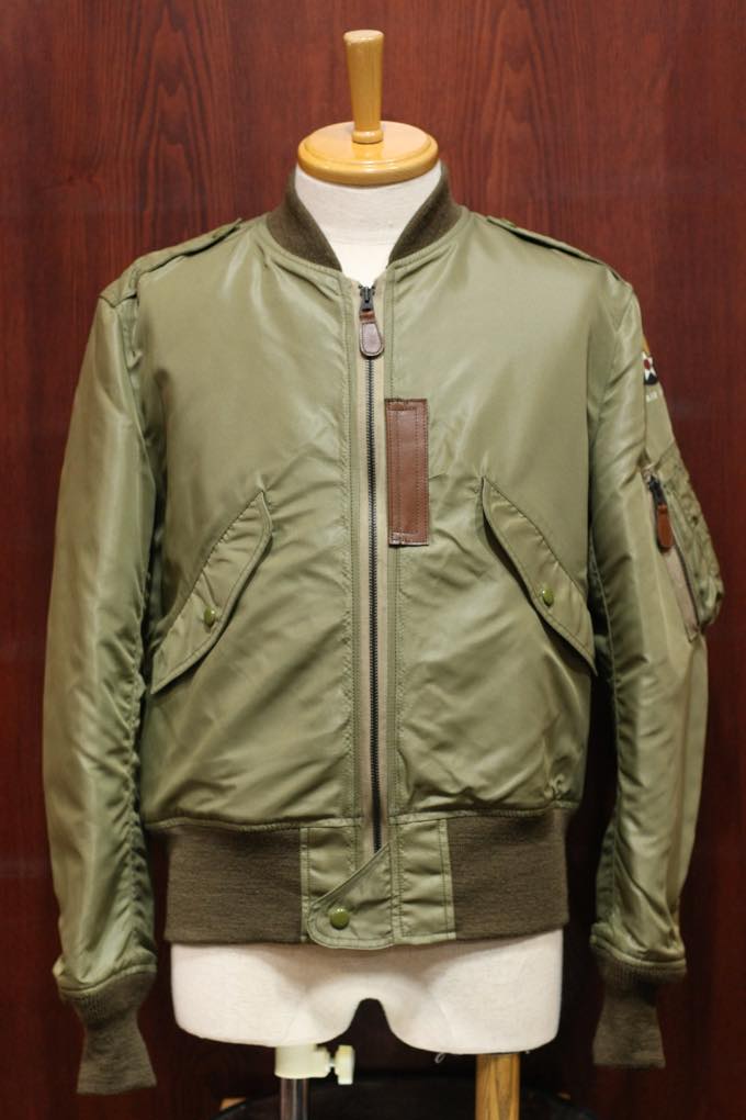 TOYS McCOY】トイズマッコイ商品一覧 Avenue