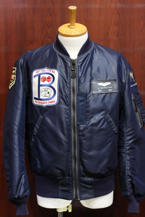 TOYS McCOY】トイズマッコイ商品一覧 Avenue