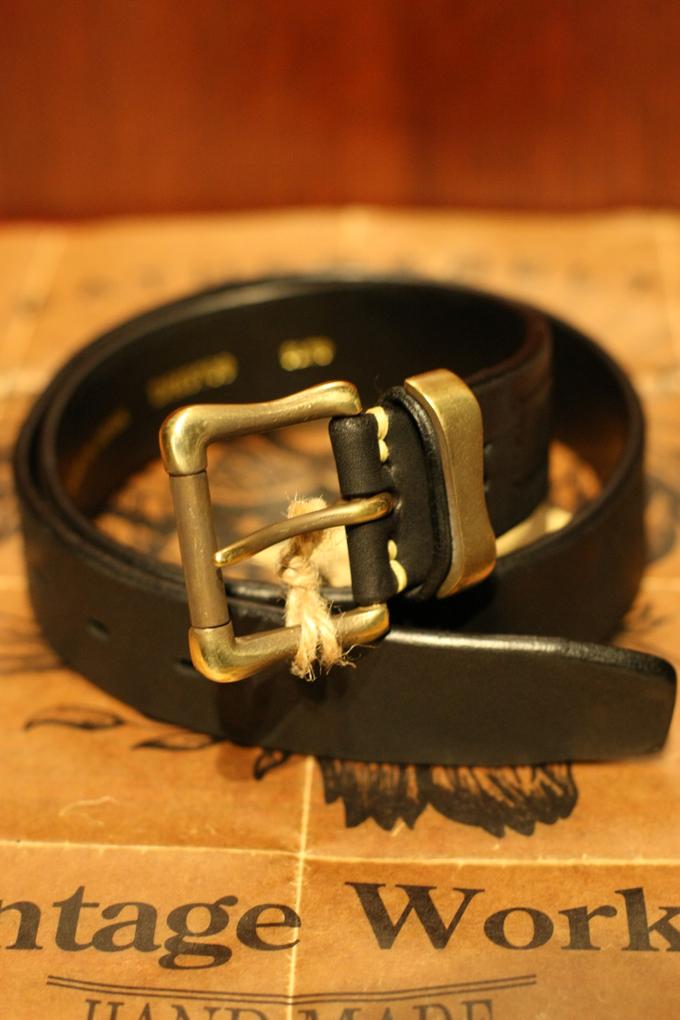 Vintageworks】ビンテージワークス商品一覧