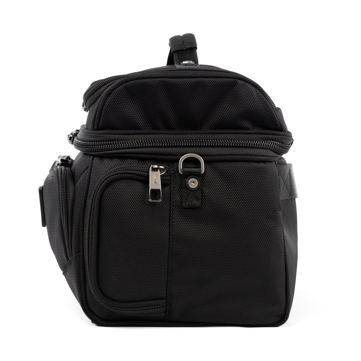 FlightCrew™ 5 Large Crew Cooler – Travelpro Aviation Professionals