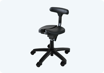 姿勢サポート・座面シート｜腰痛対策・姿勢改善椅子、学習椅子（イス