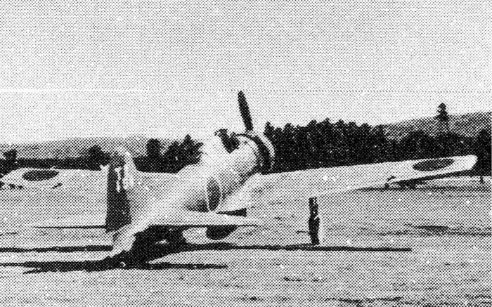 護衛戦闘機乗り唯一の生き残りが語った、山本五十六長官の死が発表され