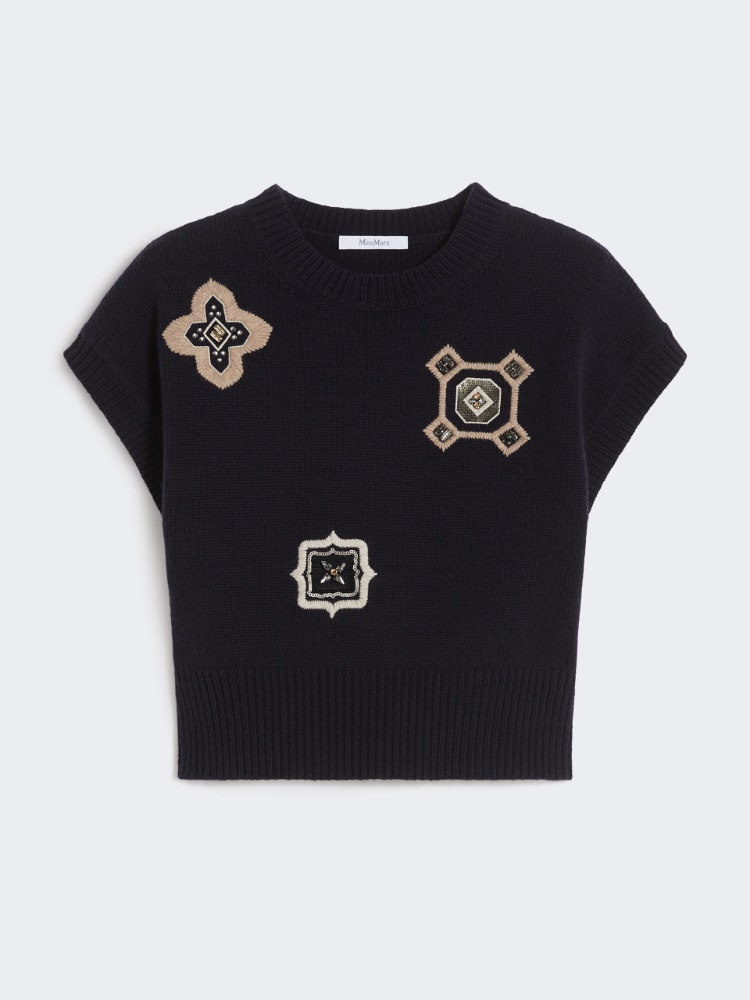 ウィメンズ ニット | マックスマーラ公式サイト