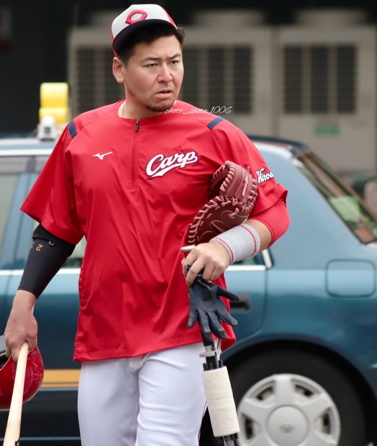 PROVELOCITY BAT - RHK Trading - 野球トレーニング用品