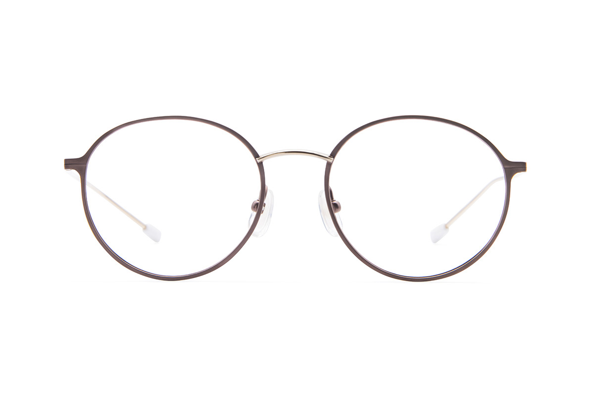 BP-3244Smc | BCPC ［ベセペセ］