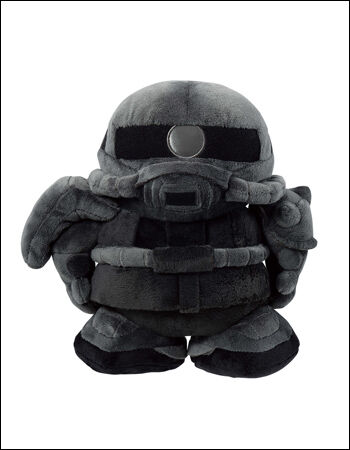 GUNDAM45FRGMT 特集ページ｜プレミアムバンダイ